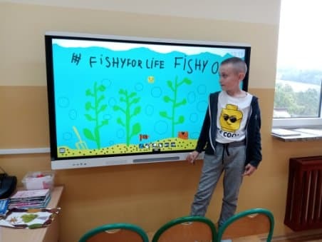 hdimgc0013309885242c408f0976e294de3.jpg