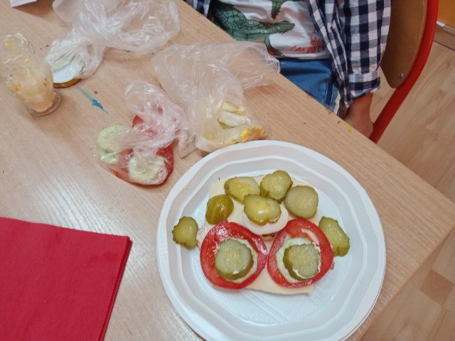 hdimgae4756615165c4a534625c390af55f.jpg