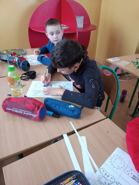 hdimg285bc236d76206b607eae2afebf0b6.jpg