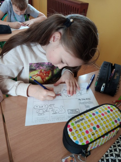 hdimg992a7c8dd670acf0b305b06723dcb9.jpg