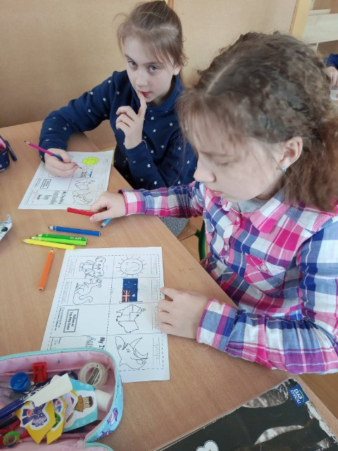 hdimga09d8f8add0139278a859940993fde.jpg