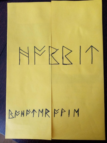 hdimg5507f0d3683e546e9cbe72b6cacfd4.jpg