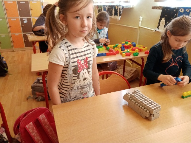 hdimg28453c971de29d4280bb2d86d62c86.jpg