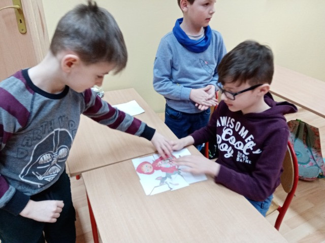 hdimg100f069ca9c0599edaad16485f87e4.jpg