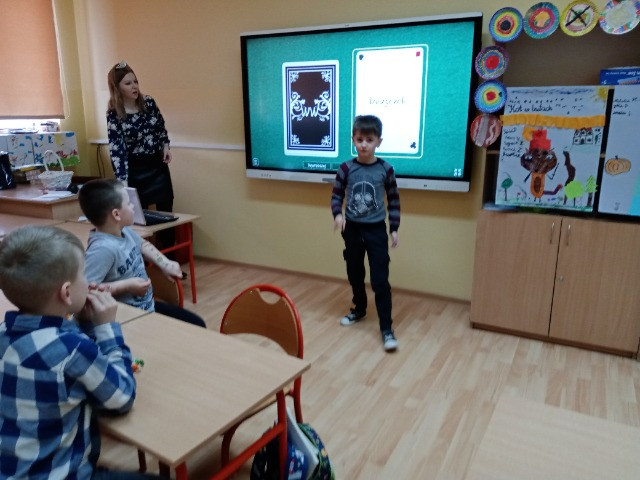 hdimgb13f3a5fb63e41f88467addb7d9387.jpg