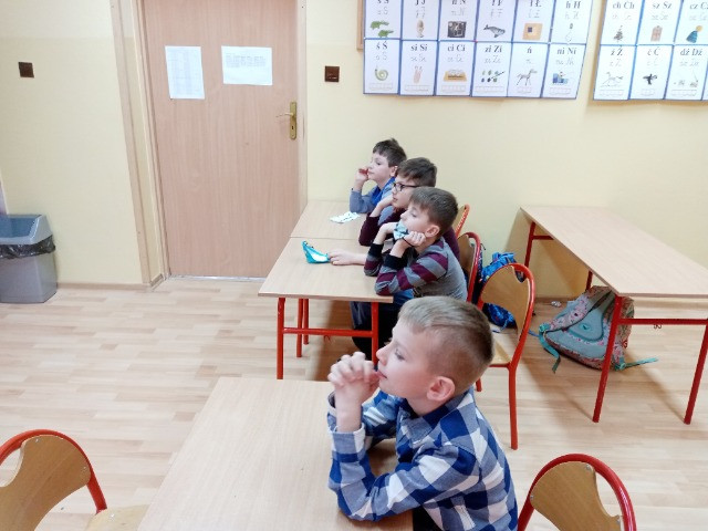 hdimgbe05711ba2640957c640fec89edd1b.jpg