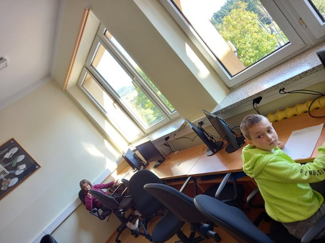 hdimg0079694c4dedc4bf3a2dcebb436602.jpg