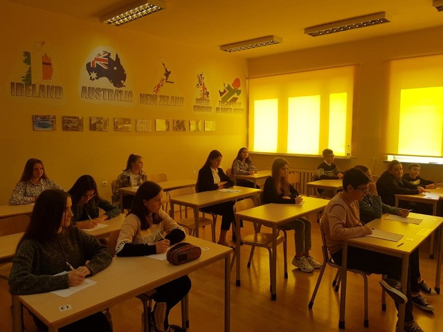 hdimg2cee17de1e2452e15cbceb5662b4a9.jpg