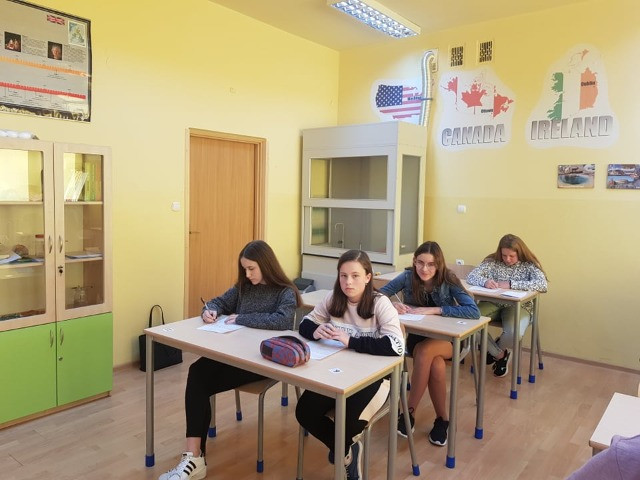 hdimg31567816983bdc2c90f25fd036aee8.jpg