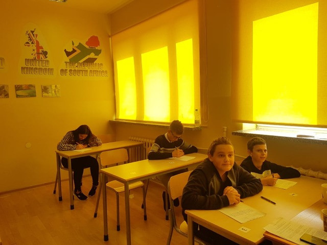 hdimgc79b7deb59d4d415a53b7af879efaf.jpg