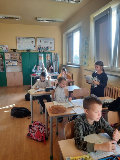 hdimg9ac606435ccdc6844fc92fd8004603.jpg
