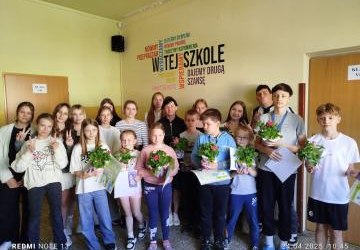 „Myśl globalnie, działaj lokalnie”