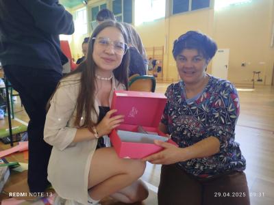 29368335-c173-44e4-95af-dd613fef5ef5.jpg