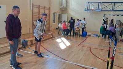 87f3e78d-20a5-4cf9-ba44-9bfe562f5ea7.jpg