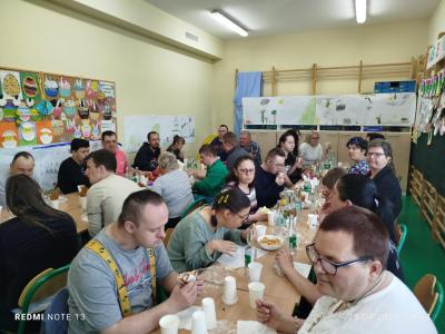 d2587996-153e-4219-acdd-949beccc418f.jpg
