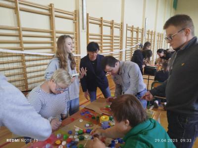d9d2422d-2de5-4a58-8981-ddd7f7bdfcbe.jpg