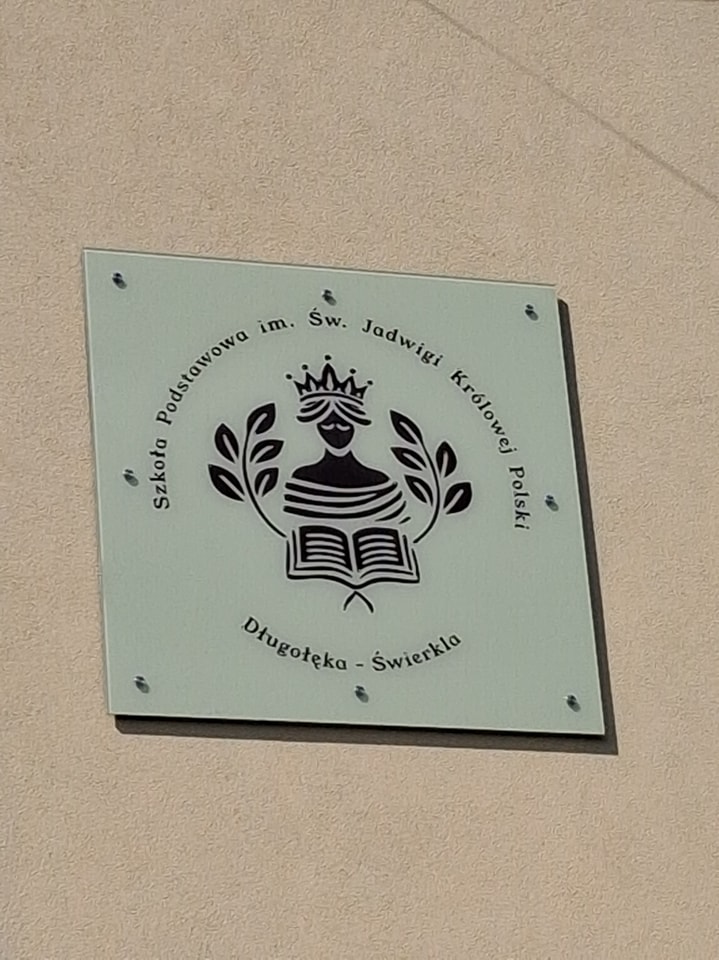 Nasze LOGO.