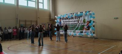 5d84e0f5-8071-4a85-a9c1-c83cb12c7443.jpg
