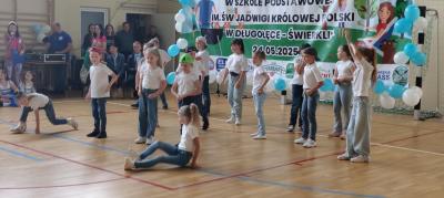 74dab36a-78ea-4c23-b110-d19b0f0bb209.jpg