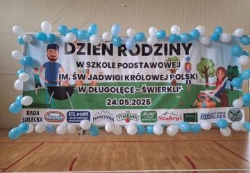 Dzień Rodziny
