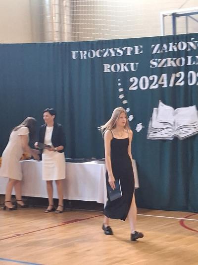 20250627_102317.jpg