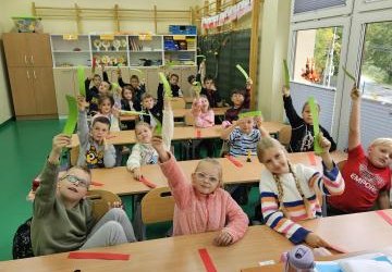Tydzień Przeciwdziałania Przemocy Rówieśniczej