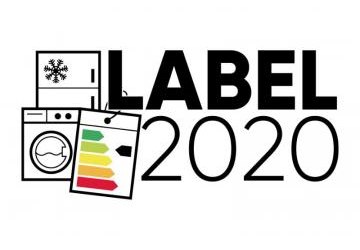 Label2020 – nietypowa lekcja fizyki.