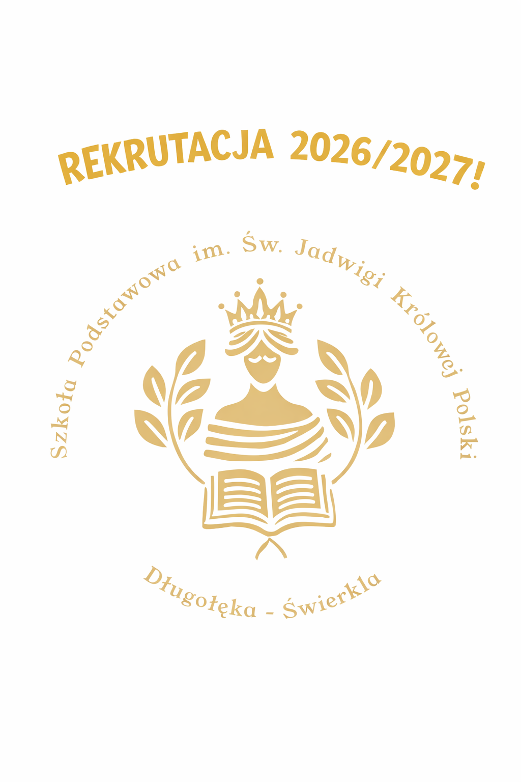 Rekrutacja 2026/2027