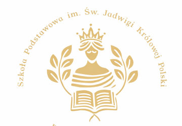 Rekrutacja 2026/2027