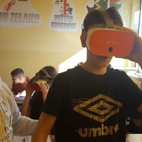 LUTY 2023