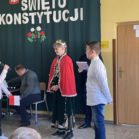 MAJ 2023