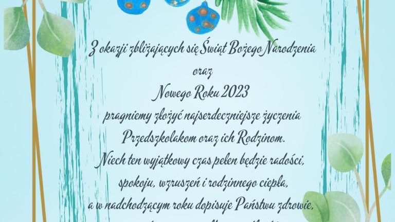 życzenia jasełka.jpg