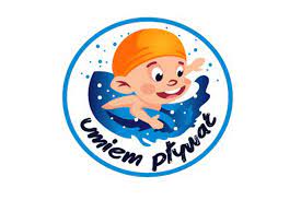 Relacja z basenu.