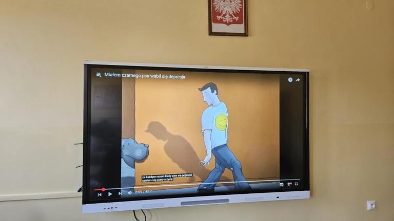 4c3e4b8d-9a0c-4fe9-8c0f-c9ec8d0d8eb7.jpg