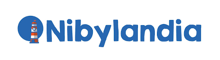 Nibylandia