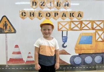 Dzień chłopaka 2025