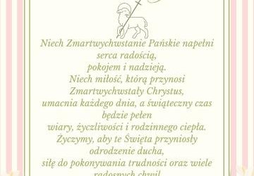 WIELKANOC