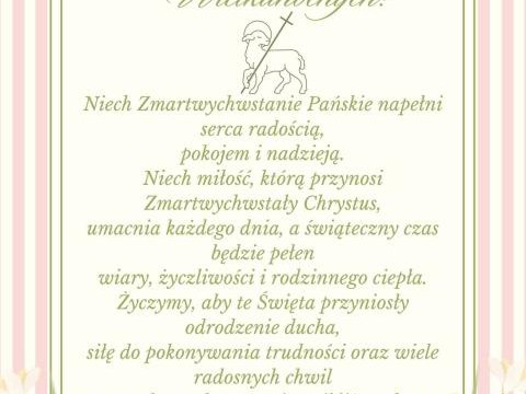 WIELKANOC