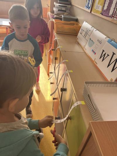 662609894_1479927193833217_9141104507823750615_n.jpg