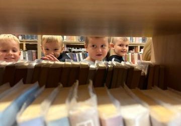 Rajd Świętej Jadwigi Królowej Polski