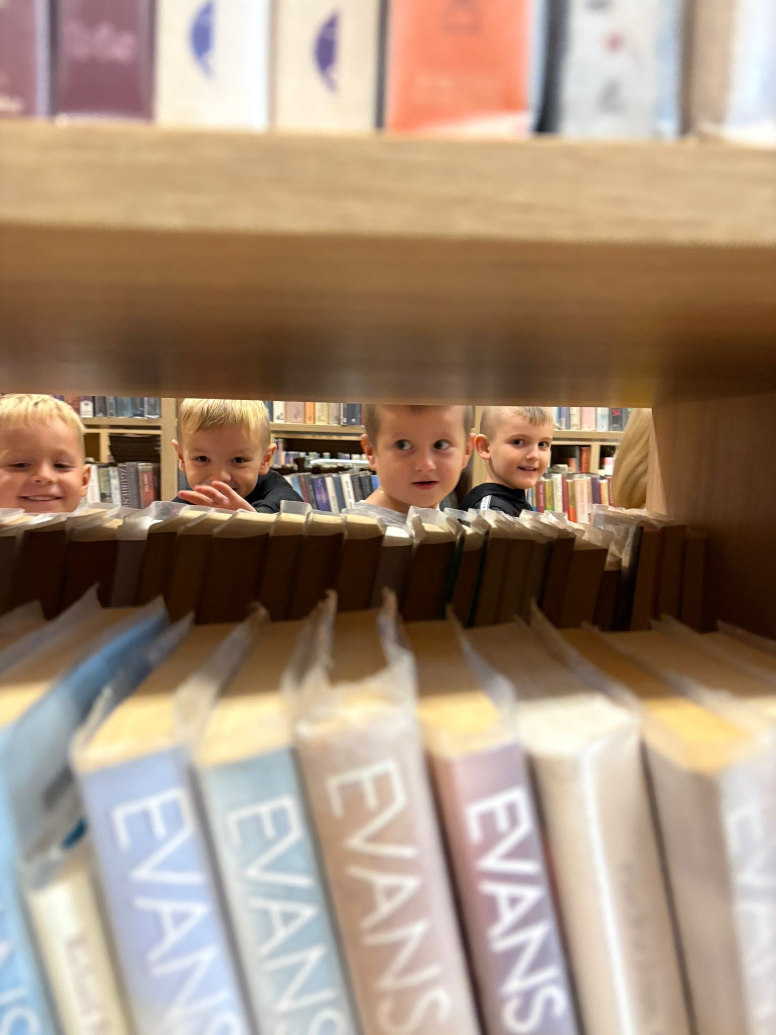 Rajd Świętej Jadwigi Królowej Polski