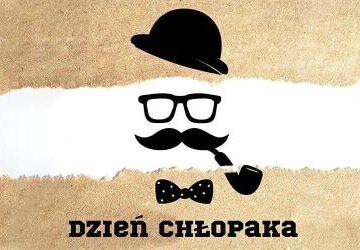 Dzień Chłopaka