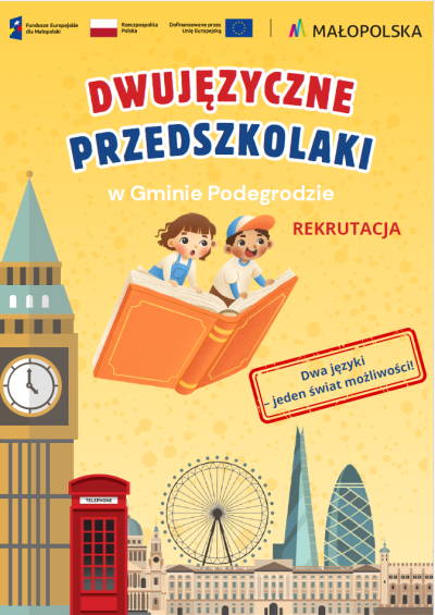 Zrzut ekranu 2026-08-27 101709.png