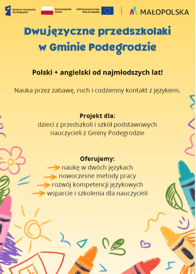 Zrzut ekranu 2026-08-27 101748.png