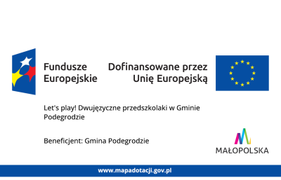 Zrzut ekranu 2026-08-27 102216.png