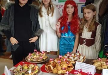 Młodzi Obywatele